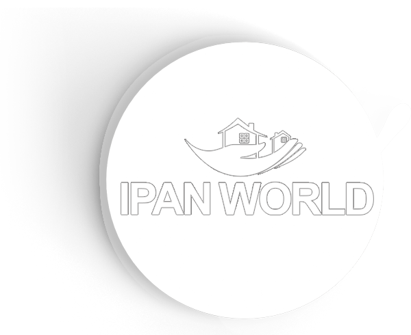 IPAN World