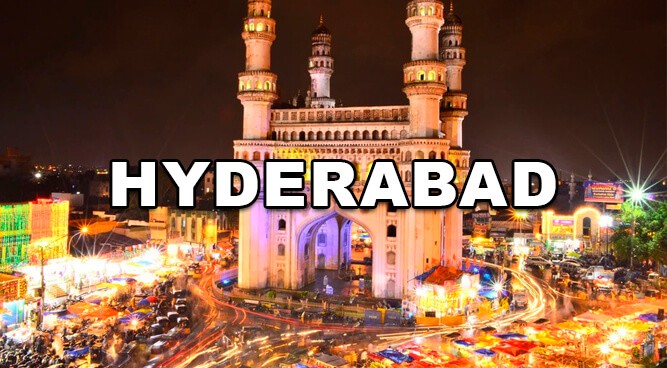 Suraksha Enclave Hyderabad